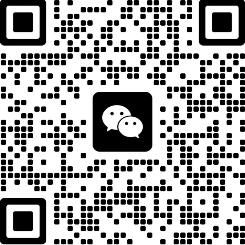 wechat